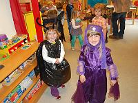 Kiga Fest (3 von 178) : 2010, Fest, Hausen, KIGA